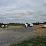 Click to increase the image size Turbine 7767