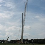 Click to increase the image size Turbine 7768