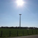 Click to increase the image size Turbine 7769
