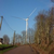 Click to increase the image size Turbine 7774