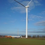 Turbine 7775