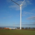 Click to increase the image size Turbine 7775
