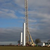 Click to increase the image size Turbine 7776