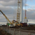 Click to increase the image size Turbine 7779