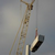 Click to increase the image size Turbine 7780