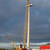 Click to increase the image size Turbine 7781