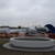 Click to increase the image size Turbine 7782