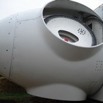 Turbine 7783