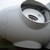 Click to increase the image size Turbine 7783