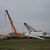 Click to increase the image size Turbine 7784