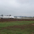 Click to increase the image size Turbine 7785