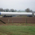 Click to increase the image size Turbine 7786