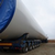Click to increase the image size Turbine 7787