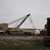 Click to increase the image size Turbine 7788