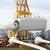 Click to increase the image size Turbine 7789
