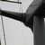 Click to increase the image size Turbine 7790