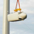 Click to increase the image size Turbine 7791