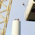 Click to increase the image size Turbine 7792