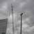 Click to increase the image size Turbine 7794