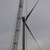 Click to increase the image size Turbine 7795