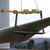 Click to increase the image size Turbine 7796