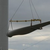 Click to increase the image size Turbine 7797