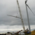 Click to increase the image size Turbine 7798