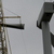 Click to increase the image size Turbine 7799