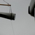 Click to increase the image size Turbine 7800