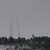 Click to increase the image size Turbine 7802