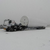 Click to increase the image size Turbine 7803