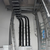 Click to increase the image size Turbine 7804