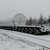 Click to increase the image size Turbine 7806