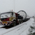 Click to increase the image size Turbine 7807
