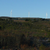 Click to increase the image size Turbine 7808