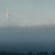 Click to increase the image size Turbine 7809