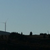 Click to increase the image size Turbine 7810