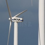 Cliquez pour agrandir Turbine 7815