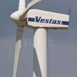 Cliquez pour agrandir Turbine 7816