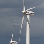 Cliquez pour agrandir Turbine 7817