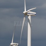 Turbine 7817