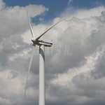 Cliquez pour agrandir Turbine 7818