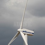 Cliquez pour agrandir Turbine 7819