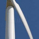Cliquez pour agrandir Turbine 7820