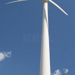 Cliquez pour agrandir Turbine 7821