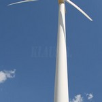 Turbine 7821