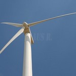 Cliquez pour agrandir Turbine 7822