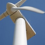 Cliquez pour agrandir Turbine 7824