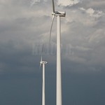 Cliquez pour agrandir Turbine 7825