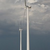 Turbine 7825